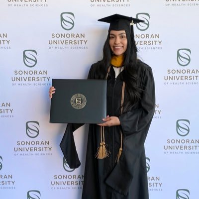 noochilltina's profile picture. Clinical Nutritionist 🌱