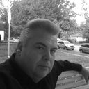 Barry Dixon - @TheBarryDixon - Twitter