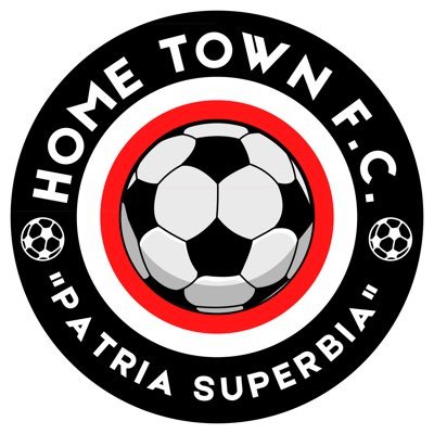 Home Town F.C.