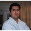 tecnoprof (@tecnoprof1) 's Twitter Profile
