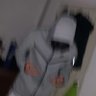 imjust_yehia's profile picture. dont mind my layout
