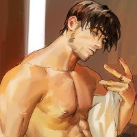 code2 ip (@ipcode2) 's Twitter Profile Photo code2 ip (@ipcode2) 's Twitter Profile Photo