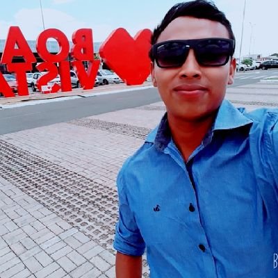 Joo26388943's profile picture. Sanches ♥️♥️♥️♥️