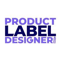 Product Label Designer(@prolabeldesign) 's Twitter Profile Photo