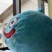 ER (@ezr2666) Twitter profile photo ER (@ezr2666) Twitter profile photo