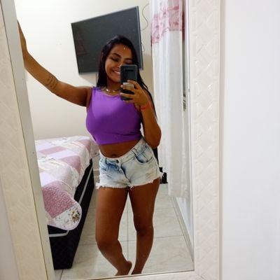 Eu não tenho nada a perder e nada para provar.