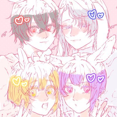 あるひの茂さんのプロフィール画像