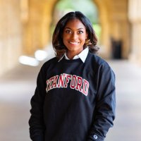Kennedy Gamble (@kennedy_gamble) 's Twitter Profile