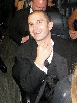 Ben_Silbert's profile picture. The founder and former CEO of @barandclubstats. Frustrated Knicks and Giants fan. Angel investor, lawyer, and all around great guy.