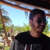 guilherme barreto (@guilher40303876) Twitter profile photo guilherme barreto (@guilher40303876) Twitter profile photo