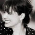 Rhonda Lauritzen (@rhondalauritzen) Twitter profile photo Rhonda Lauritzen (@rhondalauritzen) Twitter profile photo