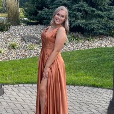 Amber_Wysocki's profile picture. // i like my puns intended //