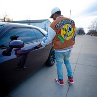 DeVintage® (@realdevintage) 's Twitter Profile