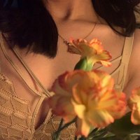 青岛夫妻 (@hlpt123) 's Twitter Profile