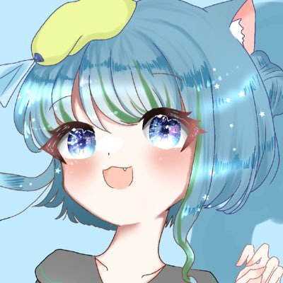 早晴 舞さんのプロフィール画像