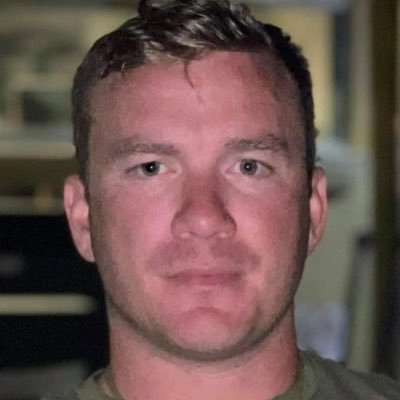 RealCoolBull's profile picture. 