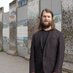 Guillaume Roy (@guillaum3roy) Twitter profile photo Guillaume Roy (@guillaum3roy) Twitter profile photo