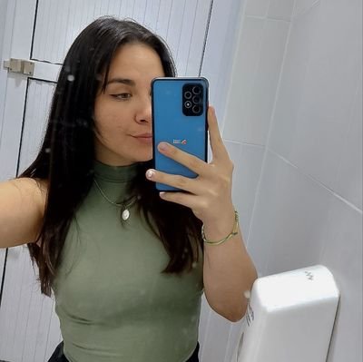 'sabes que todo comenzó cuando escuchaste aquel sonido' 26/06🦋