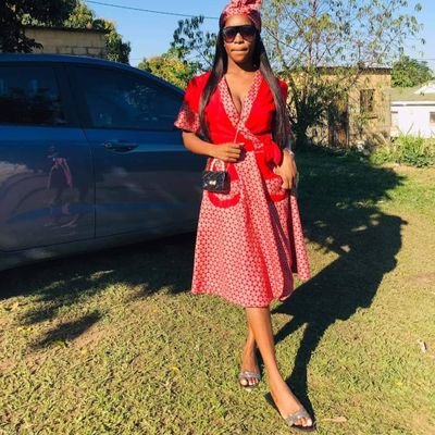Extraordinary blackchild, Ngane ka Gogo Mam Ngobese 🧓
Love, life, Prosperity
self introspection 🌝🌛🍂 is important