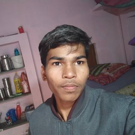 जीव हमारी जाति है,मानव धर्म हमारा।
हिंदू🕉️,मुस्लिम🕋,सिख👳,ईसाई⛪धर्म नहीं कोई न्यारा।।.........!
.
.
.
.
KABIR IS GOD🙏🙏