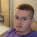 BeastDad (@konermanrobert) Twitter profile photo BeastDad (@konermanrobert) Twitter profile photo