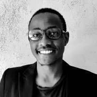 Denis SiDβ’ β€ (@munaashe) 's Twitter Profile Photo Denis SiDβ’ β€ (@munaashe) 's Twitter Profile Photo