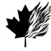 The Iron Legion Of Canada (@theironcanada) Twitter profile photo The Iron Legion Of Canada (@theironcanada) Twitter profile photo