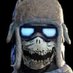 Diego Ldr (@diego210r6) Twitter profile photo Diego Ldr (@diego210r6) Twitter profile photo
