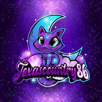 You can call me TC, and I am a Variety Streamer, I play alot of different games, I do alot of Networking in and out of my Community!