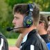 LL Cole J (@cyoder4) Twitter profile photo LL Cole J (@cyoder4) Twitter profile photo