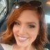 Danielle Haskell (@daniellevhaskel) Twitter profile photo Danielle Haskell (@daniellevhaskel) Twitter profile photo
