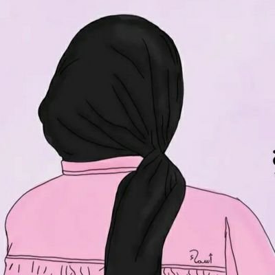 Amna__Amina's profile picture. 