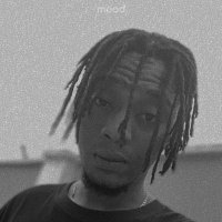 TRIPERH (@badguytriperh) 's Twitter Profile