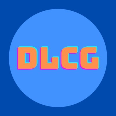 DLCG