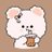 shopGrowup's profile image