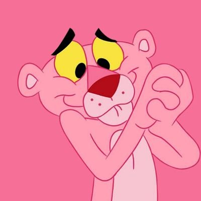 GANJANG777's profile picture. 