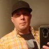 AdamSFulton1982's profile picture. I am, a very hard working guy.  Diploma & Certified Welder.  And, Im an outdoorsman, athlete and like hanging out with family and good friends.