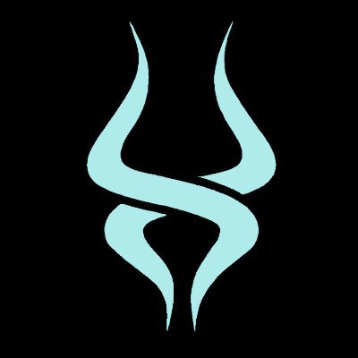 OxTorch_Inc's profile picture. 3D CAD design and metalworking projects.

YouTube channel: https://t.co/VvecwRBeVi