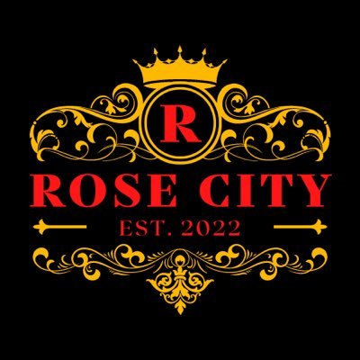Check us out on WhatNot!🙏🏼 Specializing in WWE, UFC & Other Sports Cards   Instagram - @RoseCityHobby