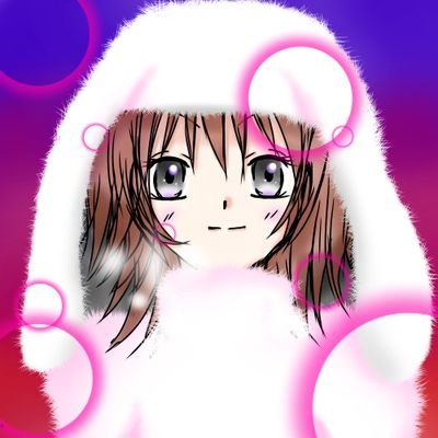 母娘でカラフルピーチ🍑に心奪われた!!
今は吹奏楽に夢中の娘と、そんな娘を全力で応援しつつ、マイペースに推し活楽しむ日々🥰
低浮上ですが、よろしくお願いします🤗
無言フォロー失礼します🙏
アイコンはかずひめﾁｬﾝに描いていただきました💗