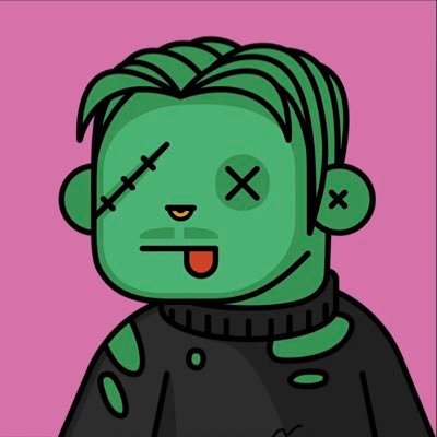 McgMさんのプロフィール画像