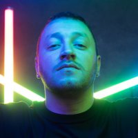 AIRGLO (@airglomusic) 's Twitter Profile