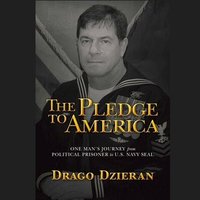 Drago Dzieran(@DragoDzieran) 's Twitter Profile Photo