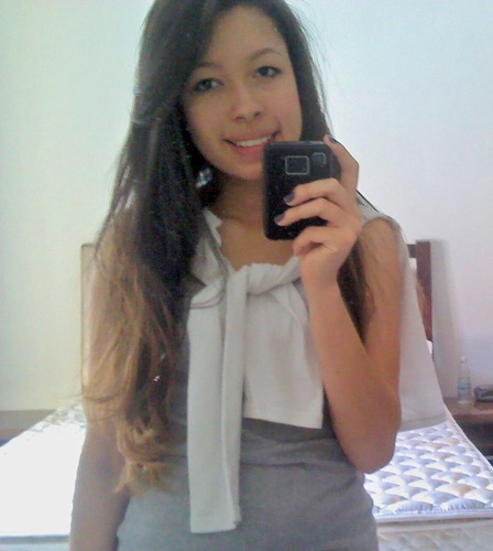 vicprates1's profile picture. 