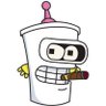 Rdg774's profile picture. 