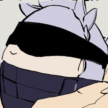 なたさんのプロフィール画像