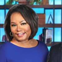 Michelle Hopkins (@michelleprpro) 's Twitter Profile