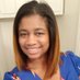 Latonya Spears (@latonyaspears11) Twitter profile photo Latonya Spears (@latonyaspears11) Twitter profile photo