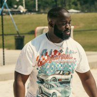 Casser D. Middleton (@cmiddleton_71) 's Twitter Profile Photo Casser D. Middleton (@cmiddleton_71) 's Twitter Profile Photo