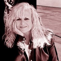 Lorraine Devon Wilke 💎(@LorraineDWilke) 's Twitter Profile Photo